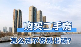 二手房产怎么挑选(二手房产怎么挑选好的)