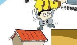 房产过户网签怎么签名的(房子过户网签怎么签)
