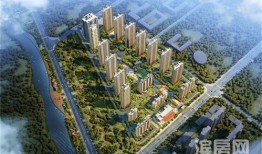 洪泽碧桂园房产怎么样(洪泽碧桂园房产怎么样知乎)