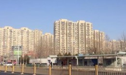 伊犁安之家房产怎么样(伊犁安之家房产怎么样知乎)