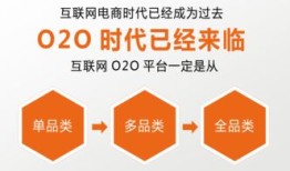 联家房产顾问怎么样(联家房产顾问怎么样知乎)