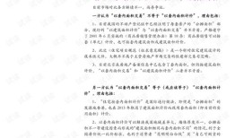 房产项目点评报告怎么写(房地产项目评价结论及建议)