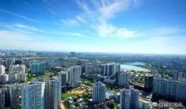 湖口房产增值税怎么交(湖口县房地产信息)