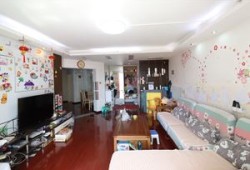 向阳房产中介 怎么样(向阳地产)