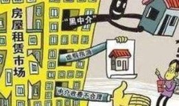 承租房产灭失怎么办理(承租人失踪,承租人的东西怎么处理)