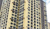 海家房产诚信怎么样(海家房产诚信怎么样啊)