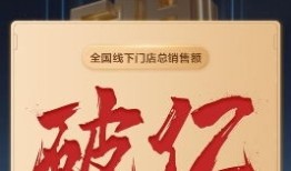丽江房产渠道销售怎么样(丽江房产渠道销售怎么样啊)