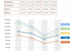 青岛房产怎么查档案(如何在青岛查询房产信息)