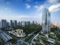 广州觅家房产怎么样(广州觅家房产怎么样知乎)