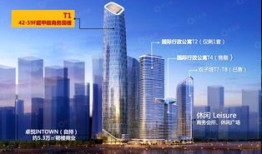 璧山超人房产怎么样(重庆超人安装电话号码)