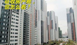 沈阳小贺房产怎么样(沈阳小贺房产怎么样啊)