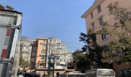 石狮易家房产怎么样(易家房地产有限公司)