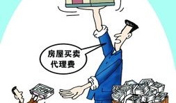 房产中介怎么认定为强奸(如何确定房产中介是真实的)