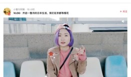 小朱吖房产怎么火起来的(小朱vlog)