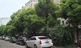 邗江区农村房产怎么过户(邗江区农村房产怎么过户的)