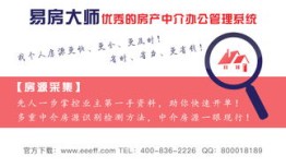 房产小白入职介绍怎么写(新人入职房产中介自我介绍)