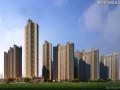 彬州房产情况怎么样(彬州市房价最新消息2019)