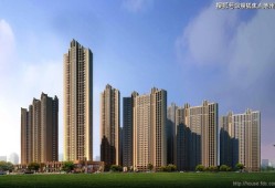 彬州房产情况怎么样(彬州市房价最新消息2019)