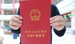 房产绿色本子掉了怎么办(房本绿色是什么意思)