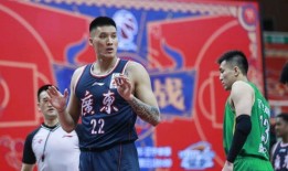 置宇房产上班怎么样(置宇房产上班怎么样可靠吗)
