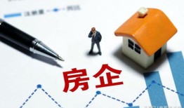 莫哥房产咨询怎么样(莫哥是什么意思)