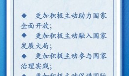 房产招商演讲题目怎么写(房产招商演讲题目怎么写好)