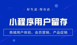 合众房产包销率怎么样(合众房产包销率怎么样啊)
