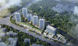 秦皇岛小楠房产怎么样(秦皇岛小户型楼盘信息)