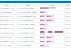 怎么购买2套房产房(怎么购买2套房产房契税)