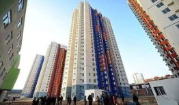 聚贤房产经理怎么样(聚贤房产开发有限公司)