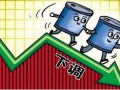 拍卖后的房产债主怎么分(房产拍卖了,债权人怎么分配)