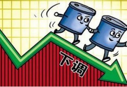 拍卖后的房产债主怎么分(房产拍卖了,债权人怎么分配)