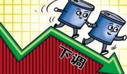 拍卖后的房产债主怎么分(房产拍卖了,债权人怎么分配)
