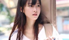 房产达人少女桃怎么玩(ano少女桃房产达人下载)