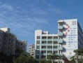 阳江小慧房产怎么样(阳江慧腾封闭式学校)