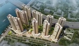 兴家源房产怎么样(兴家源地产)