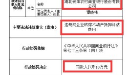 房产抵押怎么评估价格(房产抵押评估价格一般打几折合适)