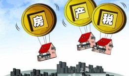 房产刚需客户怎么对待的(房地产刚需客户说辞)
