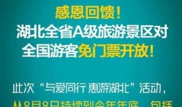 高端房产顾问培训内容怎么写(高级房产顾问)
