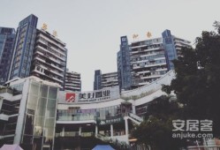 苍洱印象房产怎么样(苍洱印象房产怎么样啊)