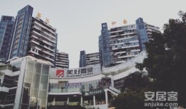 苍洱印象房产怎么样(苍洱印象房产怎么样啊)