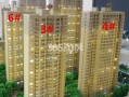 瑞安精英房产怎么样啊(瑞安精英网)