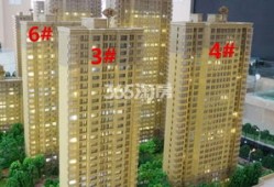 瑞安精英房产怎么样啊(瑞安精英网)