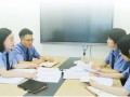 强制执行的房产怎么交易(强制执行的房产怎么交易给别人)