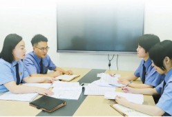强制执行的房产怎么交易(强制执行的房产怎么交易给别人)