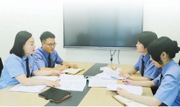 强制执行的房产怎么交易(强制执行的房产怎么交易给别人)