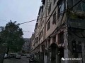 同城房产爆款怎么办(同城卖房子)