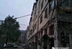 同城房产爆款怎么办(同城卖房子)