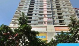 芳村置地房产怎么样(芳村楼盘价格行情)