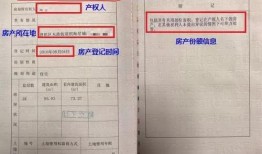 继承孙子的房产怎么办(继承孙子的房产怎么办理过户)